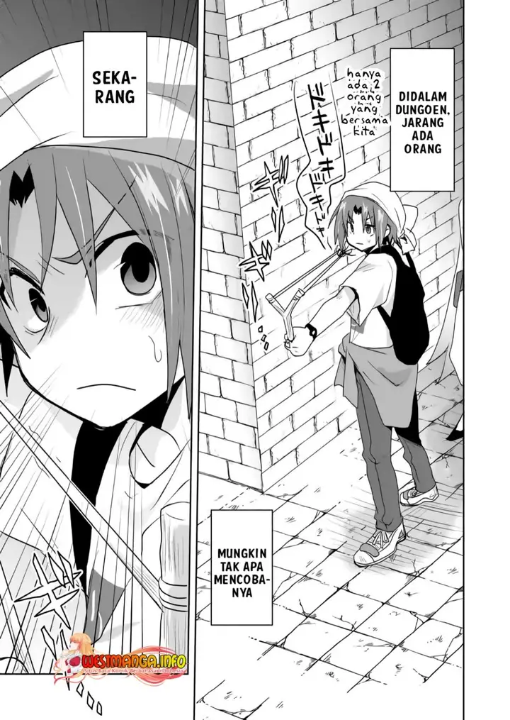 image-komik-zettai-ni-yatte-wa-ikenai-isekai-shoukan-chapter-29-11/14