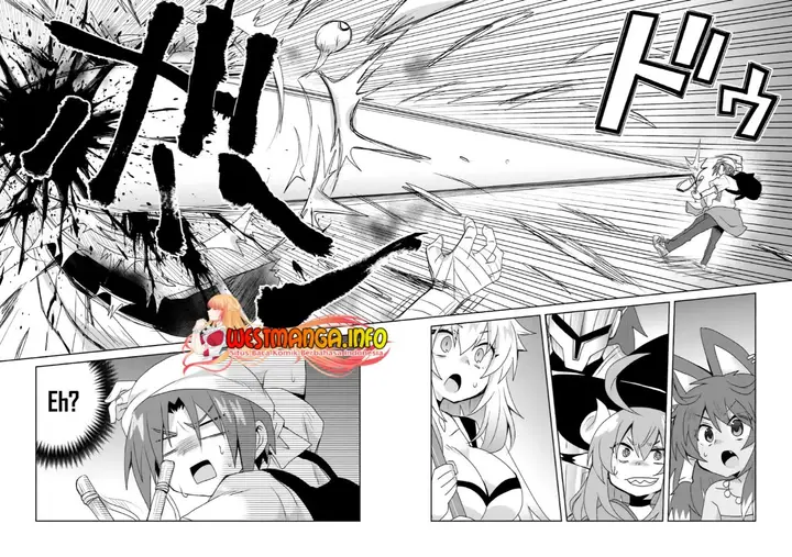 image-komik-zettai-ni-yatte-wa-ikenai-isekai-shoukan-chapter-29-12/14