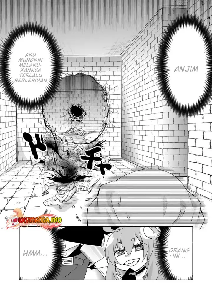 image-komik-zettai-ni-yatte-wa-ikenai-isekai-shoukan-chapter-29-13/14