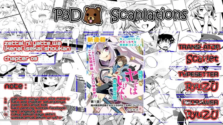 image-komik-zettai-ni-yatte-wa-ikenai-isekai-shoukan-chapter-3-4/26