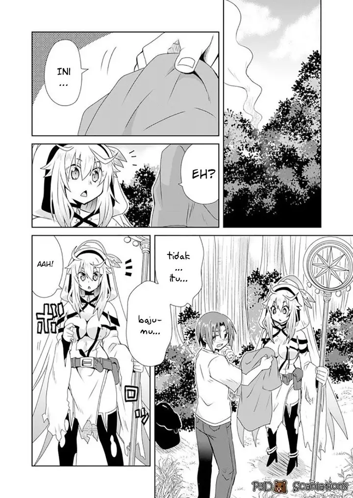 image-komik-zettai-ni-yatte-wa-ikenai-isekai-shoukan-chapter-3-5/26