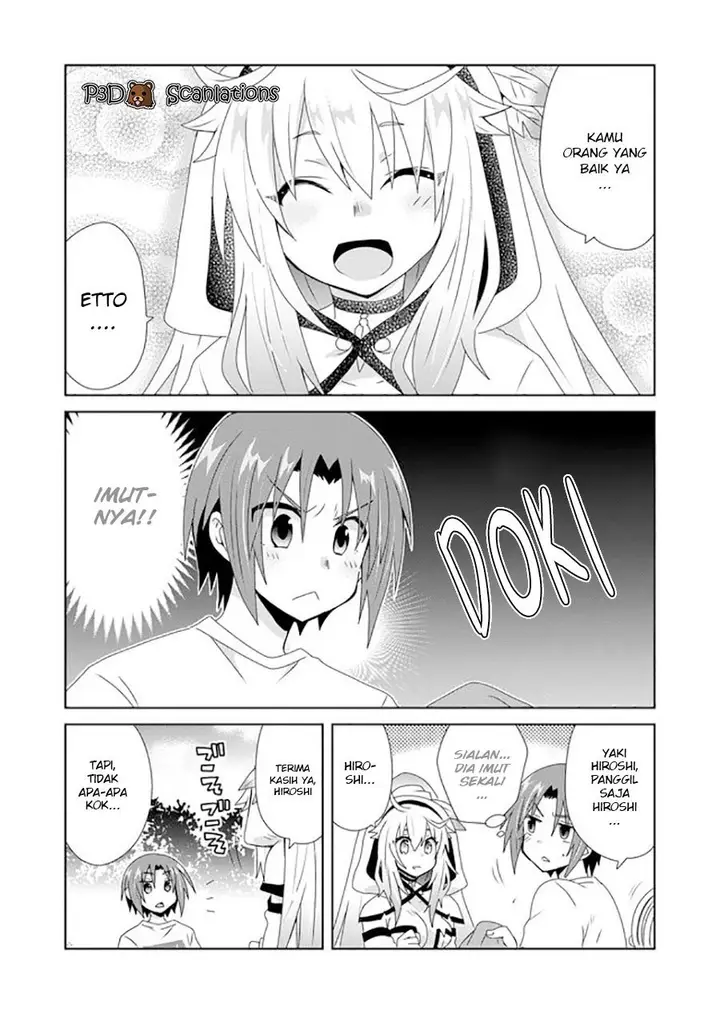 image-komik-zettai-ni-yatte-wa-ikenai-isekai-shoukan-chapter-3-6/26