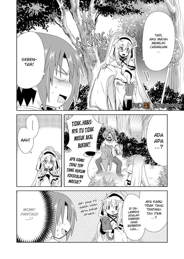 image-komik-zettai-ni-yatte-wa-ikenai-isekai-shoukan-chapter-3-7/26
