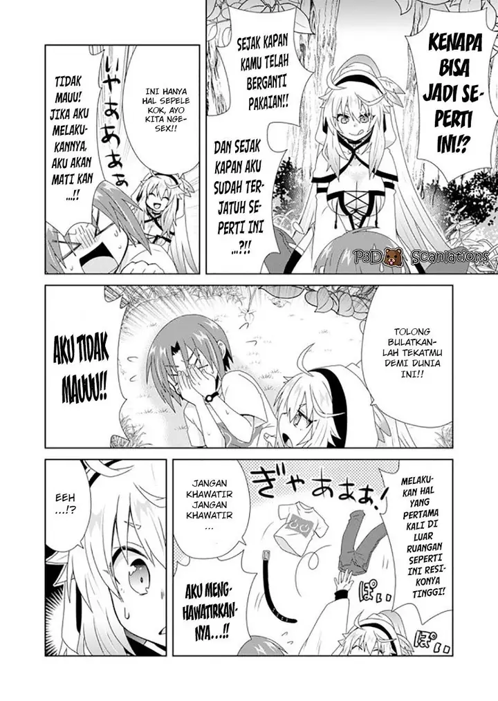 image-komik-zettai-ni-yatte-wa-ikenai-isekai-shoukan-chapter-3-9/26