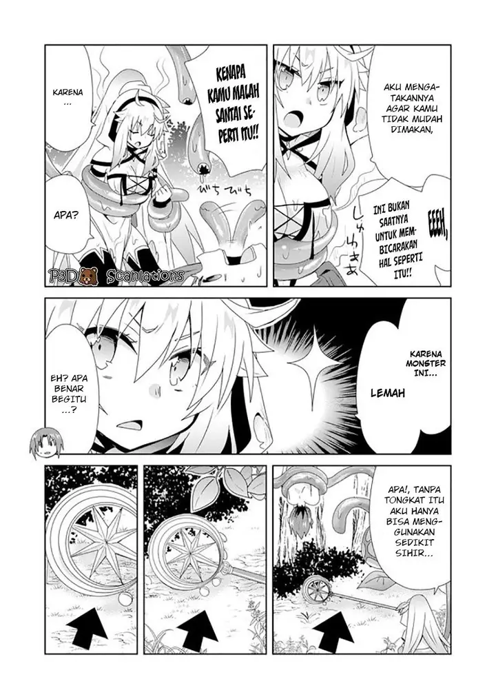 image-komik-zettai-ni-yatte-wa-ikenai-isekai-shoukan-chapter-3-13/26