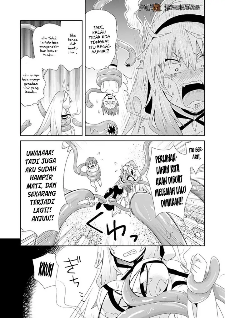 image-komik-zettai-ni-yatte-wa-ikenai-isekai-shoukan-chapter-3-14/26