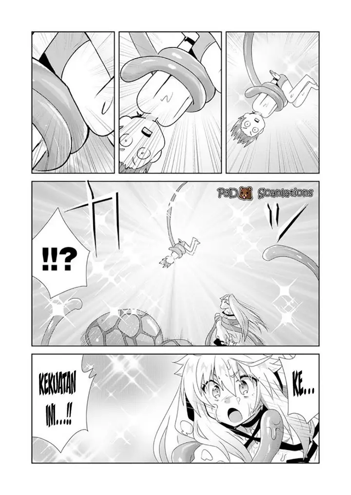 image-komik-zettai-ni-yatte-wa-ikenai-isekai-shoukan-chapter-3-18/26