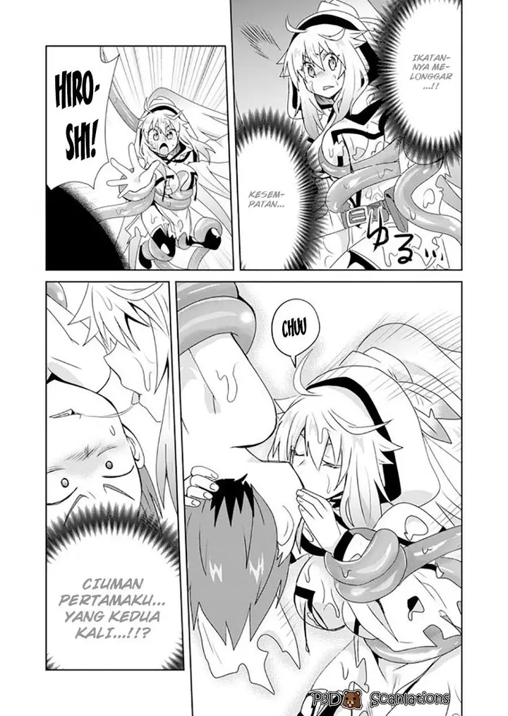 image-komik-zettai-ni-yatte-wa-ikenai-isekai-shoukan-chapter-3-19/26