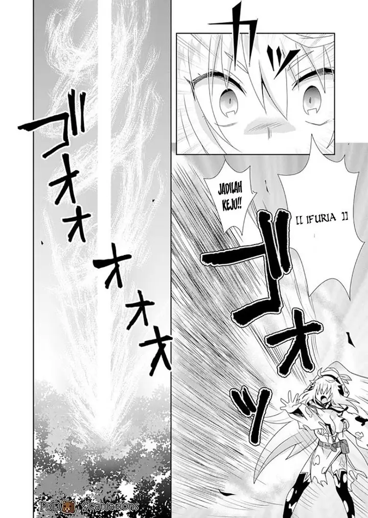 image-komik-zettai-ni-yatte-wa-ikenai-isekai-shoukan-chapter-3-20/26