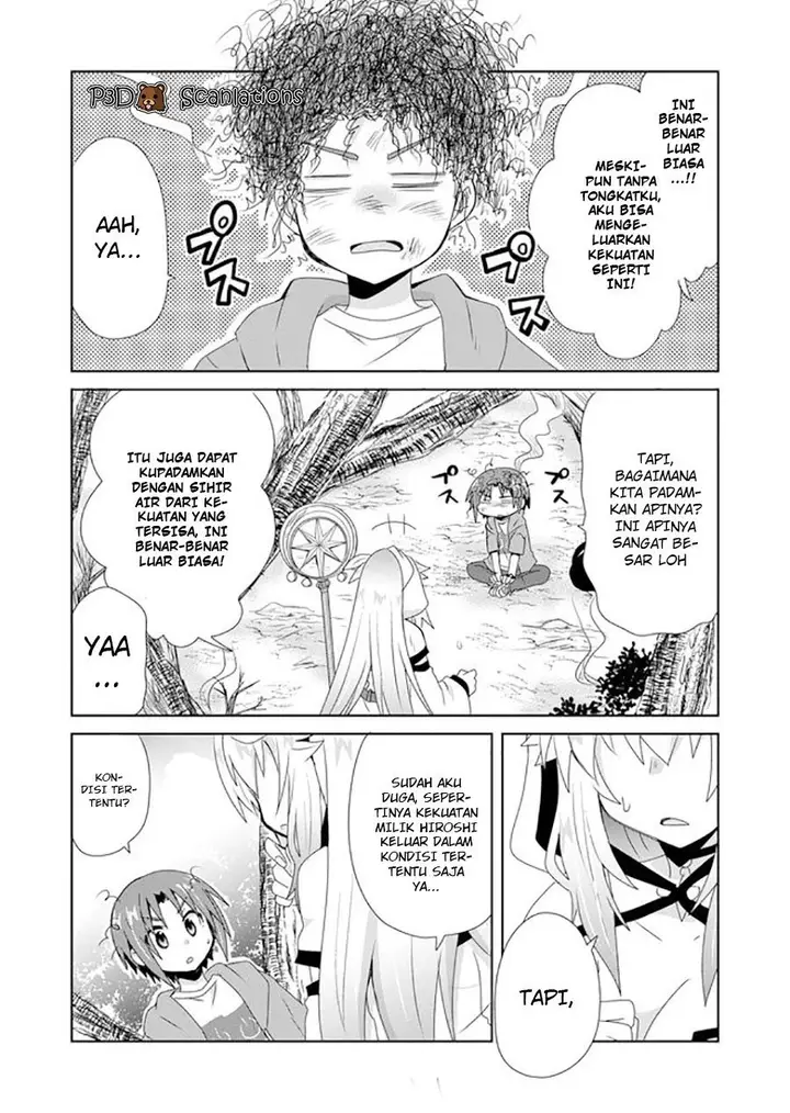image-komik-zettai-ni-yatte-wa-ikenai-isekai-shoukan-chapter-3-21/26