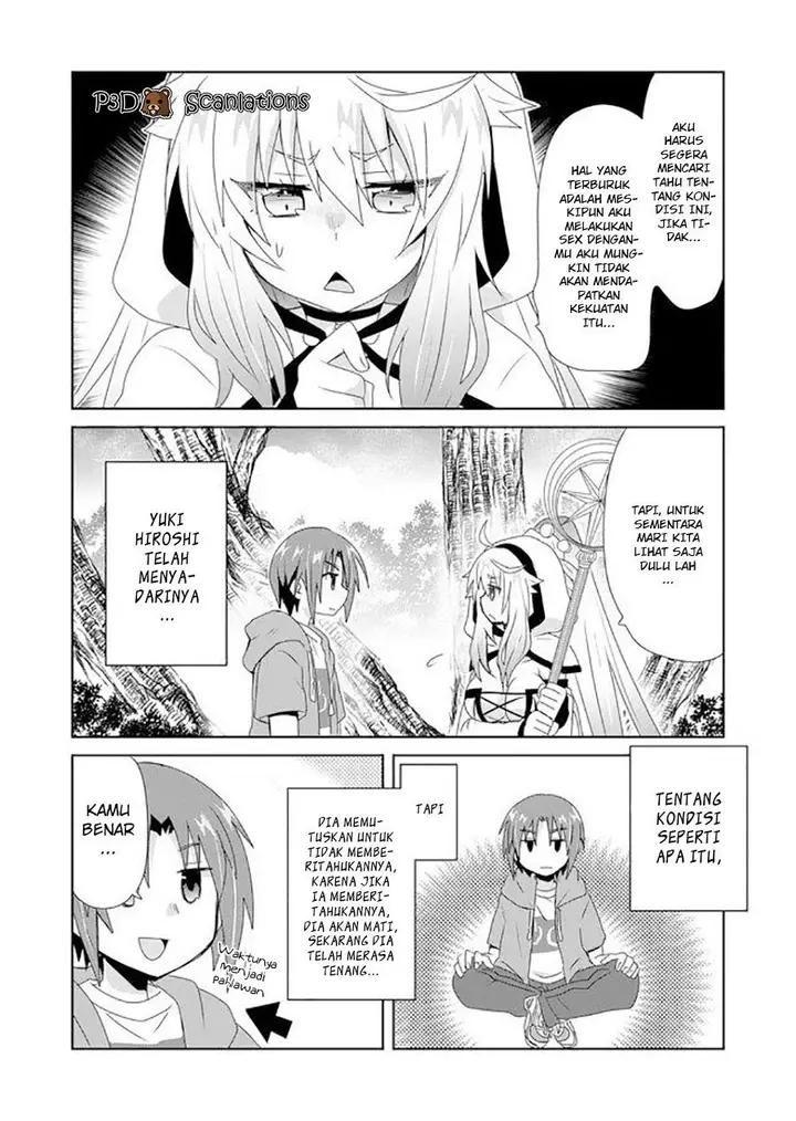 image-komik-zettai-ni-yatte-wa-ikenai-isekai-shoukan-chapter-3-22/26