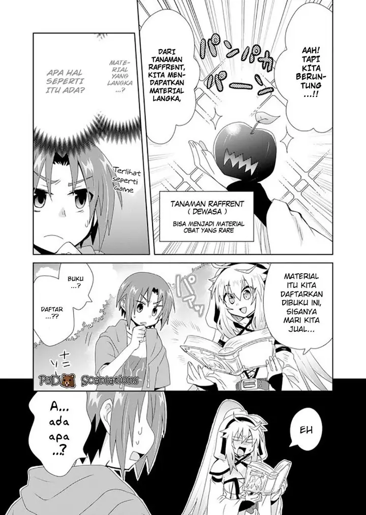image-komik-zettai-ni-yatte-wa-ikenai-isekai-shoukan-chapter-3-23/26
