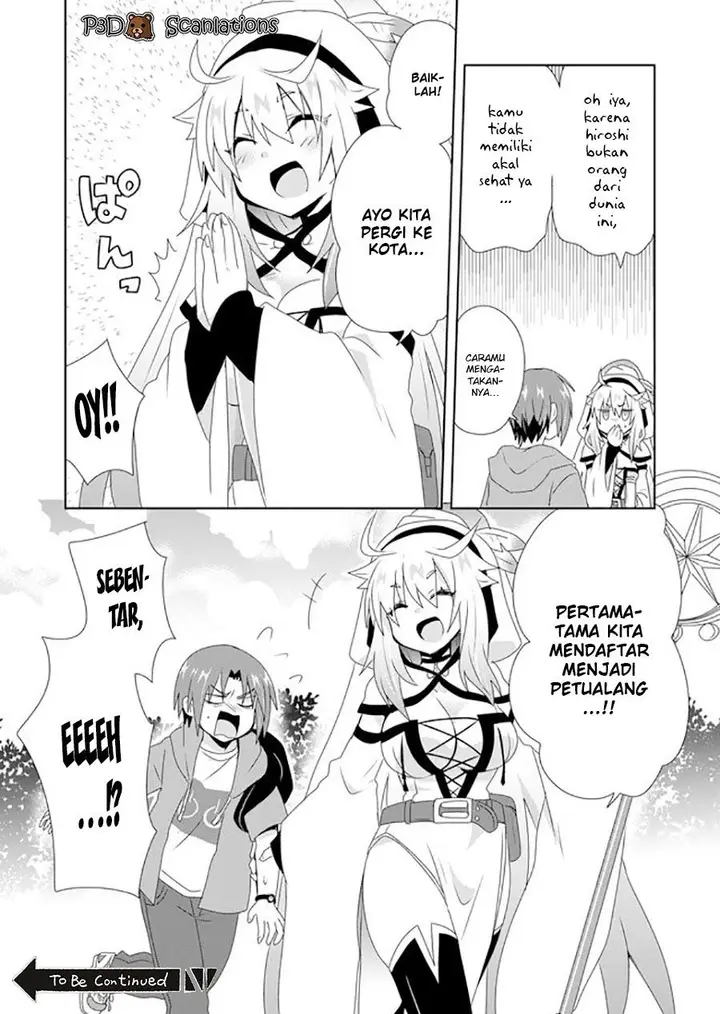 image-komik-zettai-ni-yatte-wa-ikenai-isekai-shoukan-chapter-3-24/26