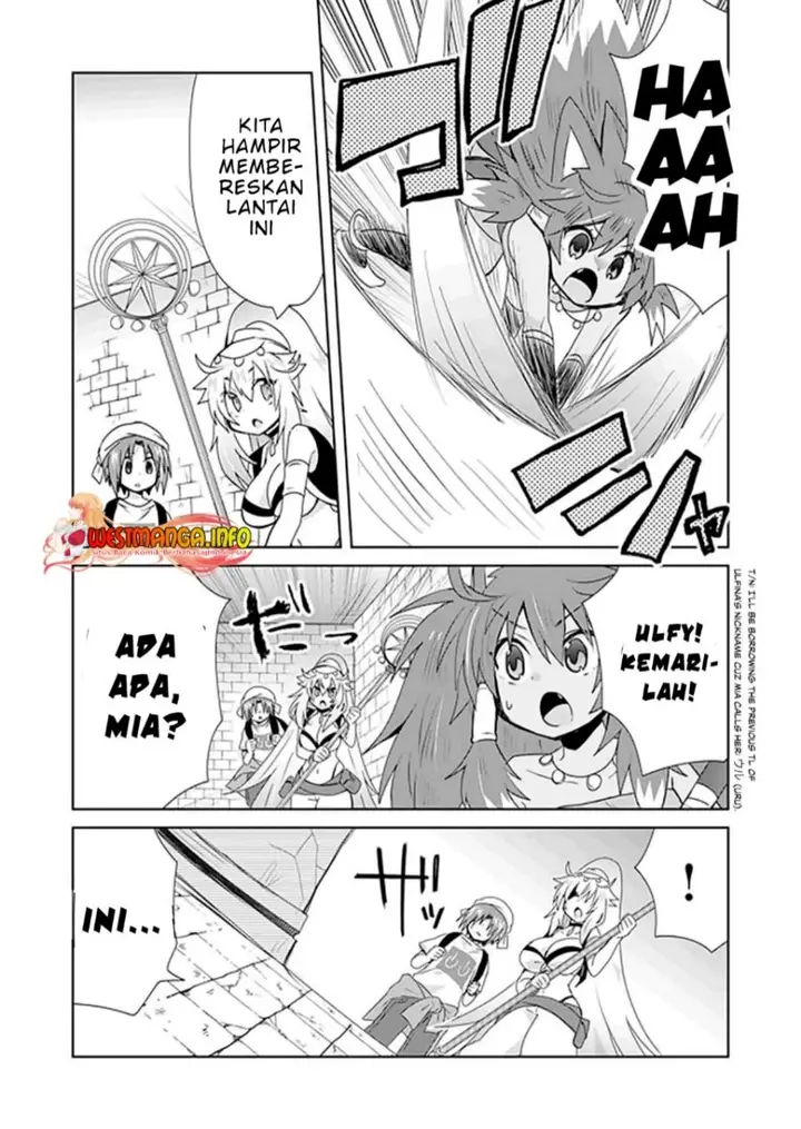 image-komik-zettai-ni-yatte-wa-ikenai-isekai-shoukan-chapter-30-3/13