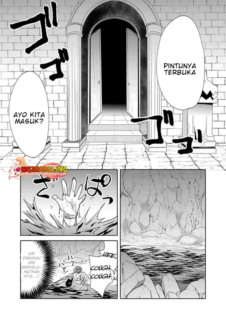 image-komik-zettai-ni-yatte-wa-ikenai-isekai-shoukan-chapter-30-11/13