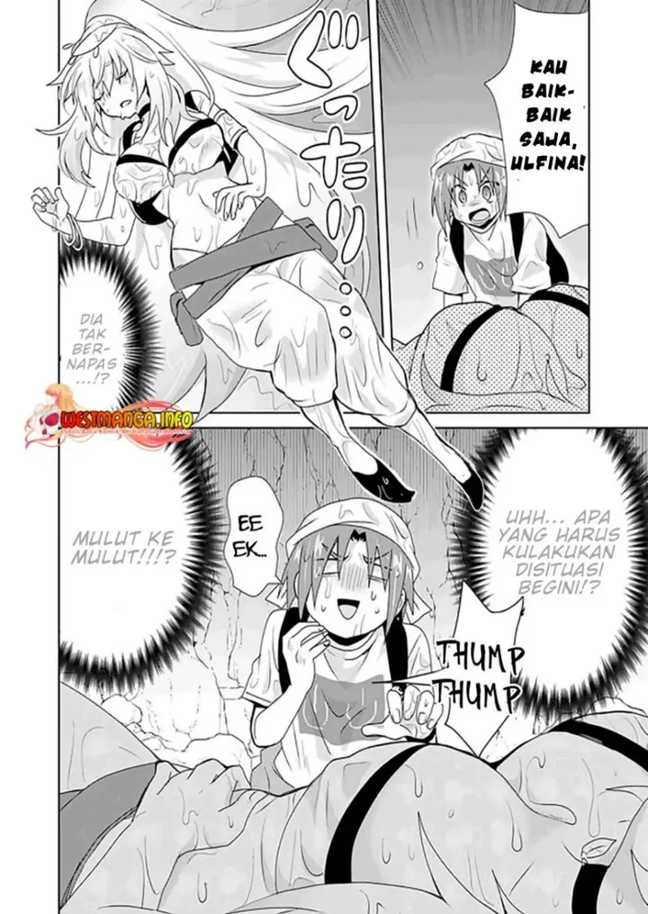 image-komik-zettai-ni-yatte-wa-ikenai-isekai-shoukan-chapter-30-12/13