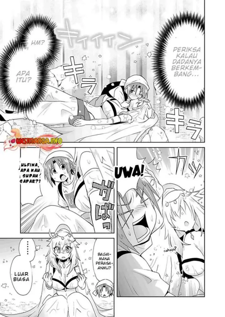 image-komik-zettai-ni-yatte-wa-ikenai-isekai-shoukan-chapter-31-3/13