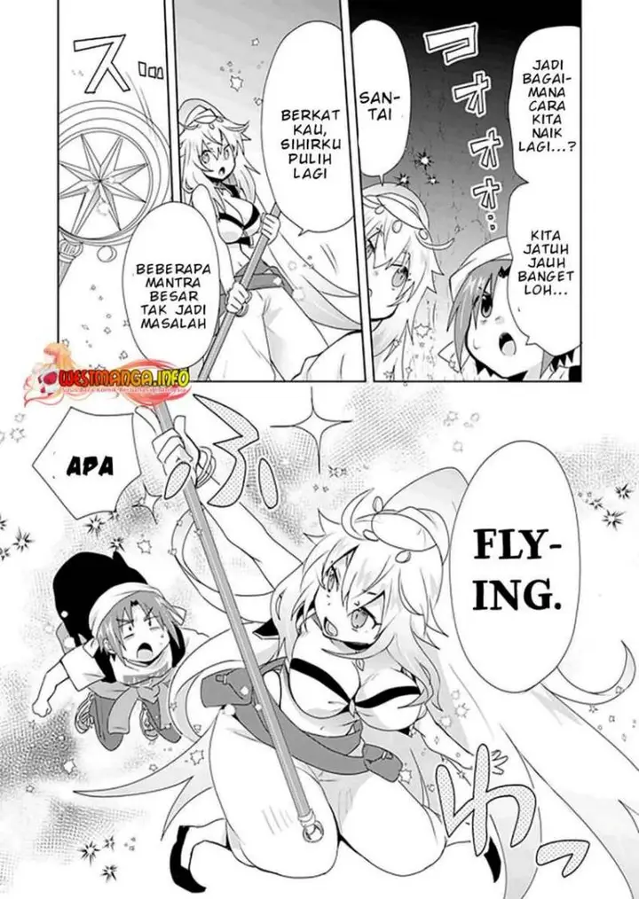 image-komik-zettai-ni-yatte-wa-ikenai-isekai-shoukan-chapter-31-5/13