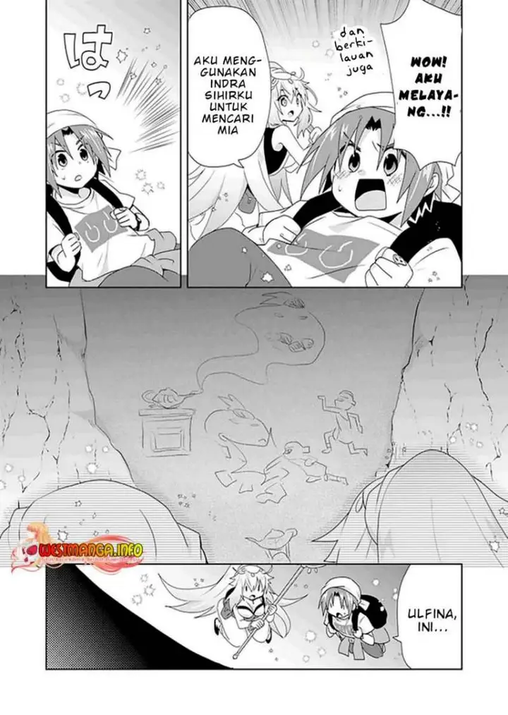 image-komik-zettai-ni-yatte-wa-ikenai-isekai-shoukan-chapter-31-6/13