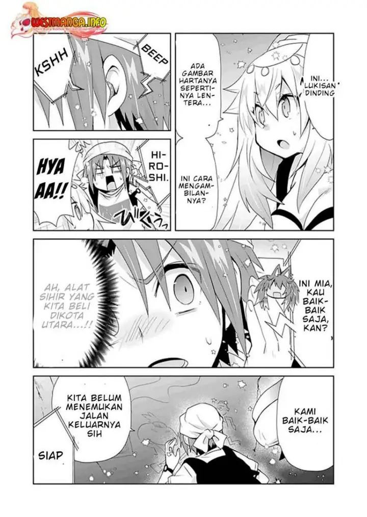 image-komik-zettai-ni-yatte-wa-ikenai-isekai-shoukan-chapter-31-7/13