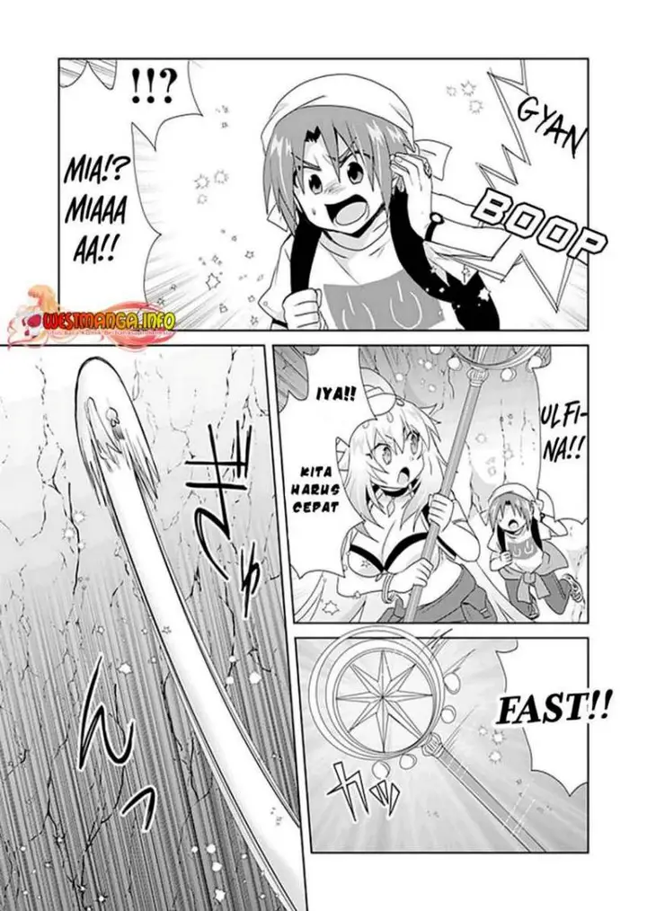 image-komik-zettai-ni-yatte-wa-ikenai-isekai-shoukan-chapter-31-9/13