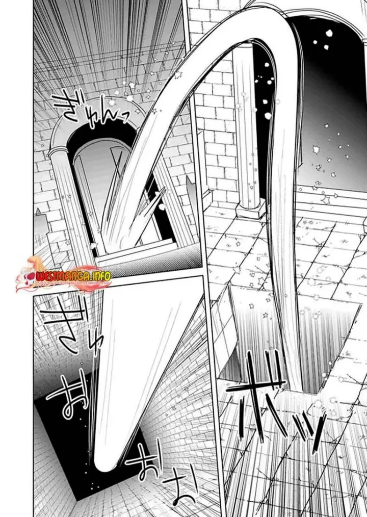 image-komik-zettai-ni-yatte-wa-ikenai-isekai-shoukan-chapter-31-10/13