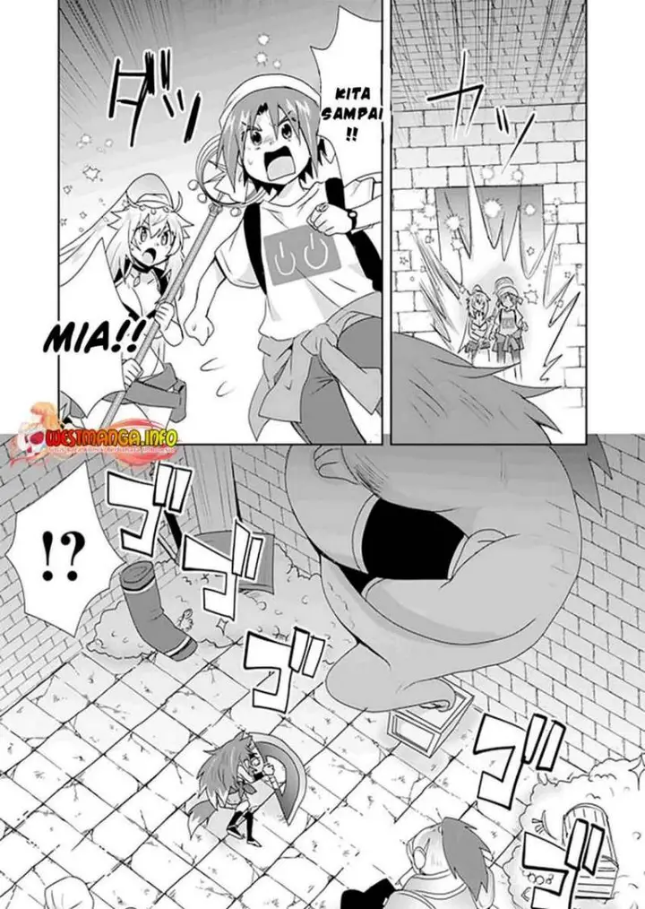 image-komik-zettai-ni-yatte-wa-ikenai-isekai-shoukan-chapter-31-11/13