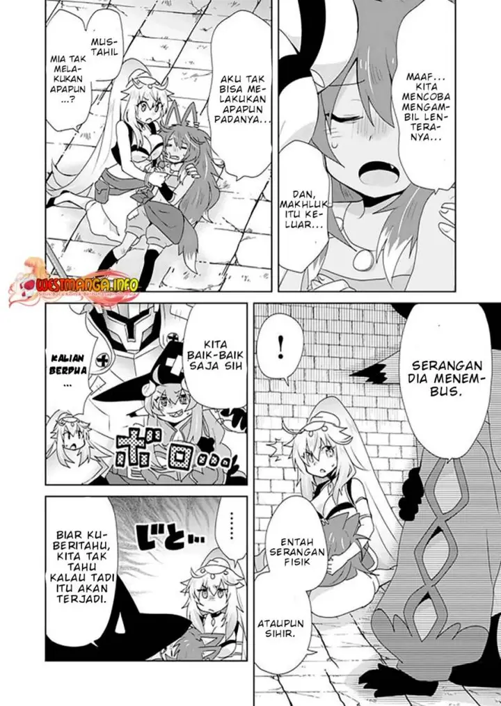 image-komik-zettai-ni-yatte-wa-ikenai-isekai-shoukan-chapter-32-2/13