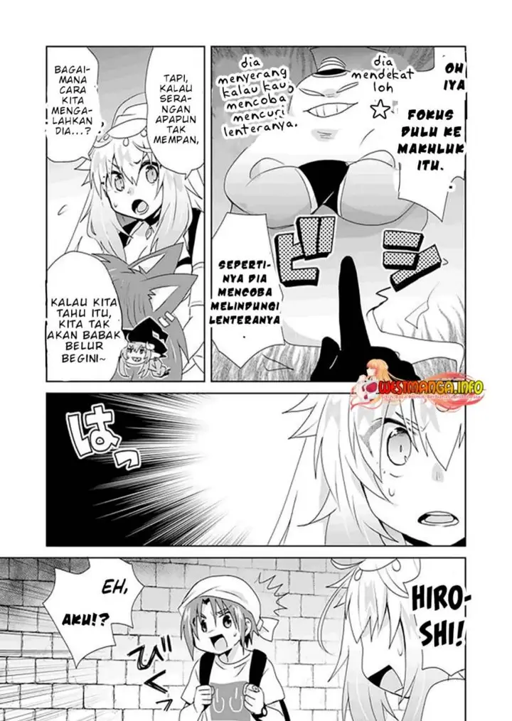 image-komik-zettai-ni-yatte-wa-ikenai-isekai-shoukan-chapter-32-3/13