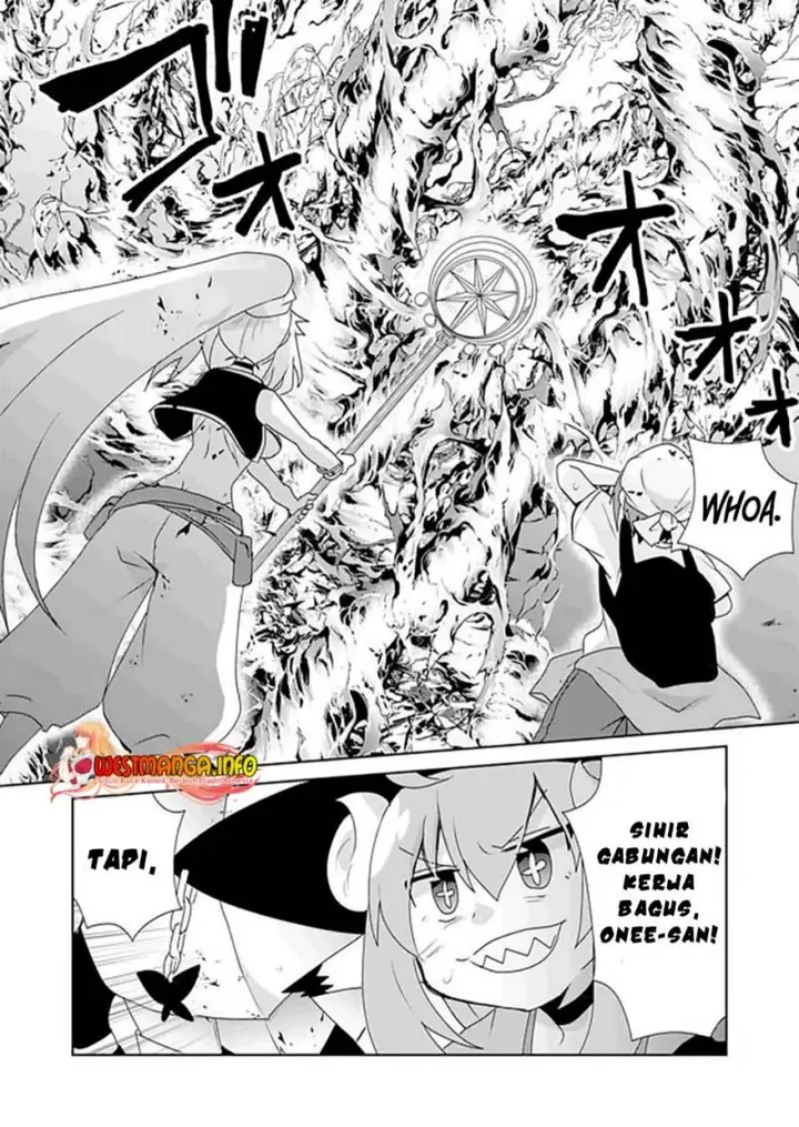 image-komik-zettai-ni-yatte-wa-ikenai-isekai-shoukan-chapter-32-6/13