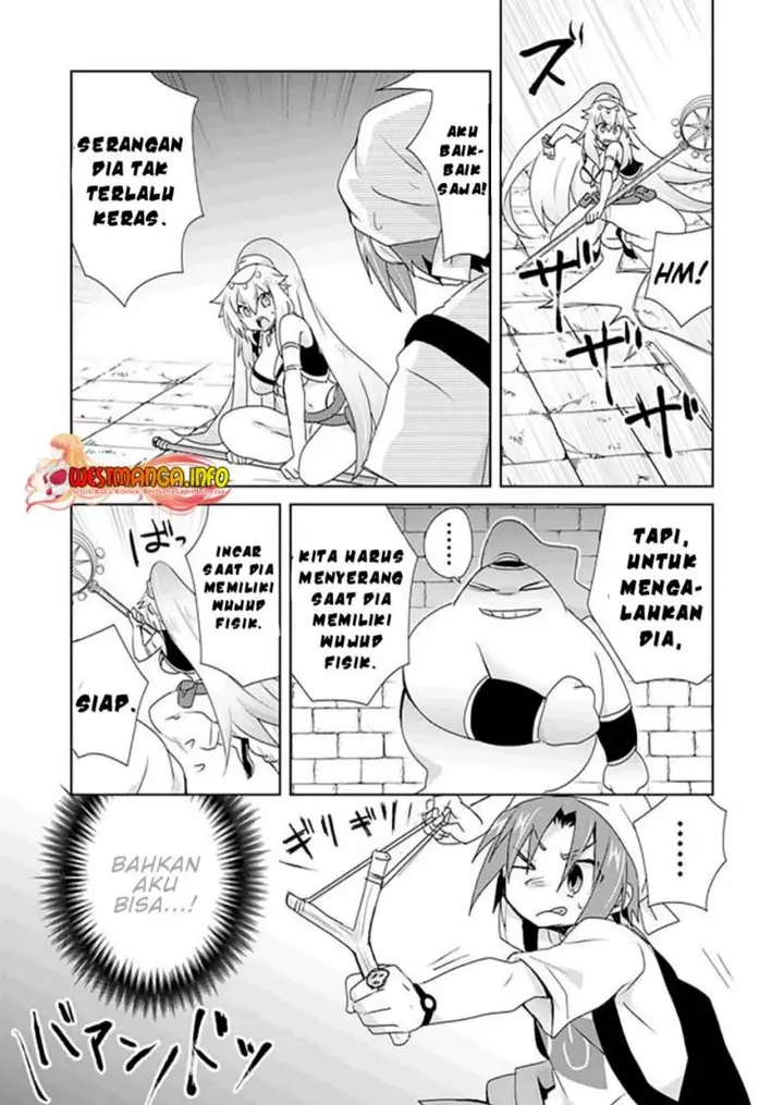image-komik-zettai-ni-yatte-wa-ikenai-isekai-shoukan-chapter-32-8/13