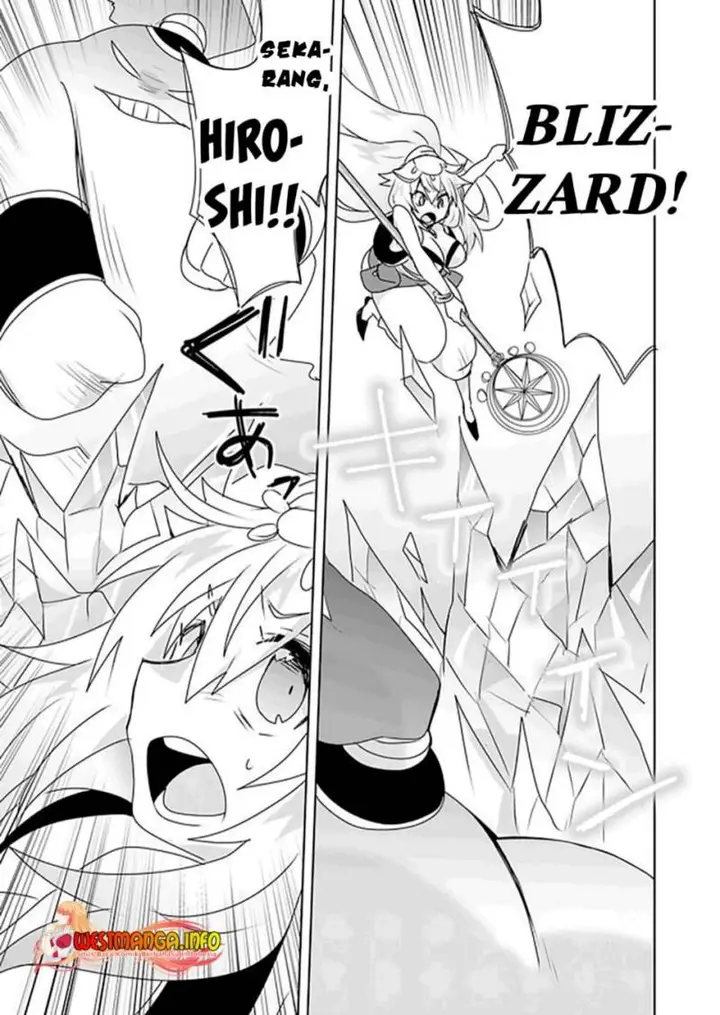 image-komik-zettai-ni-yatte-wa-ikenai-isekai-shoukan-chapter-32-9/13