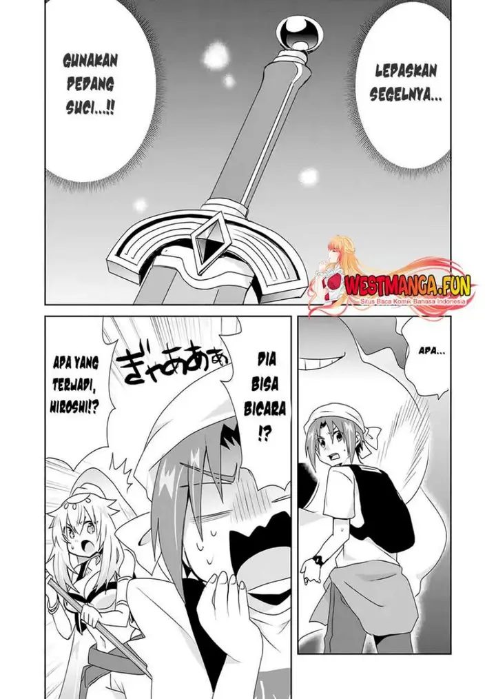 image-komik-zettai-ni-yatte-wa-ikenai-isekai-shoukan-chapter-33-2/13