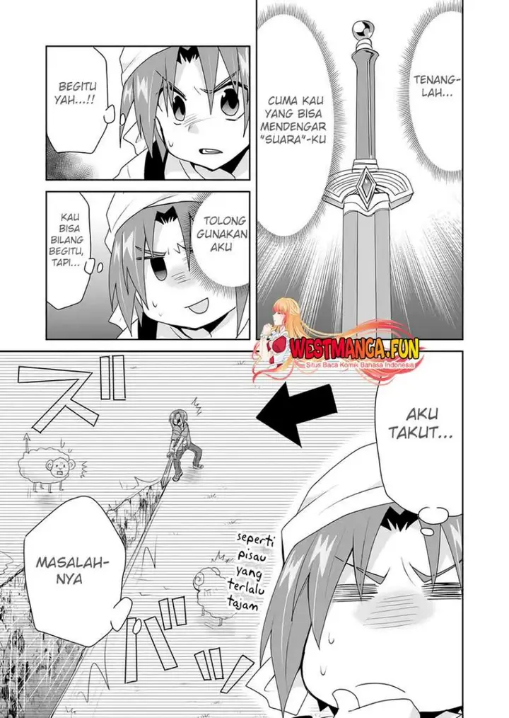 image-komik-zettai-ni-yatte-wa-ikenai-isekai-shoukan-chapter-33-3/13
