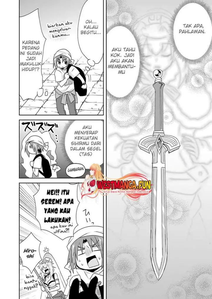 image-komik-zettai-ni-yatte-wa-ikenai-isekai-shoukan-chapter-33-4/13