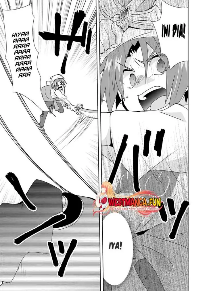 image-komik-zettai-ni-yatte-wa-ikenai-isekai-shoukan-chapter-33-7/13