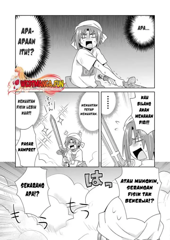 image-komik-zettai-ni-yatte-wa-ikenai-isekai-shoukan-chapter-33-9/13