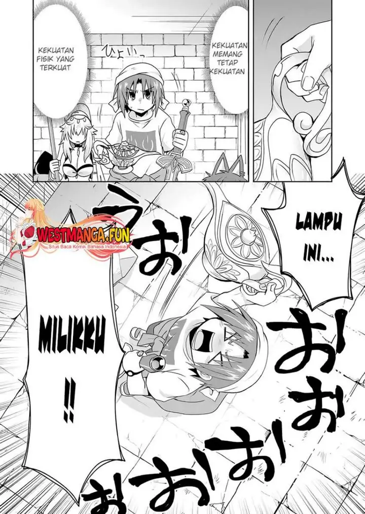 image-komik-zettai-ni-yatte-wa-ikenai-isekai-shoukan-chapter-33-12/13