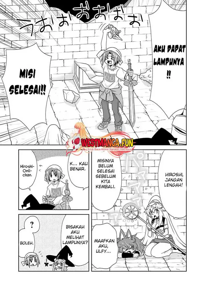 image-komik-zettai-ni-yatte-wa-ikenai-isekai-shoukan-chapter-34-0/13