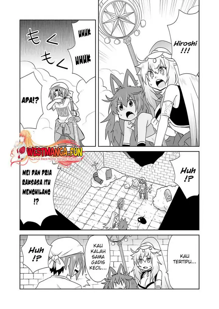 image-komik-zettai-ni-yatte-wa-ikenai-isekai-shoukan-chapter-34-3/13