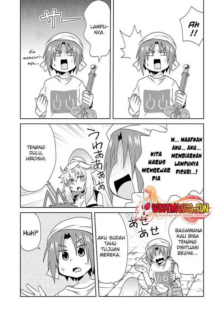 image-komik-zettai-ni-yatte-wa-ikenai-isekai-shoukan-chapter-34-4/13