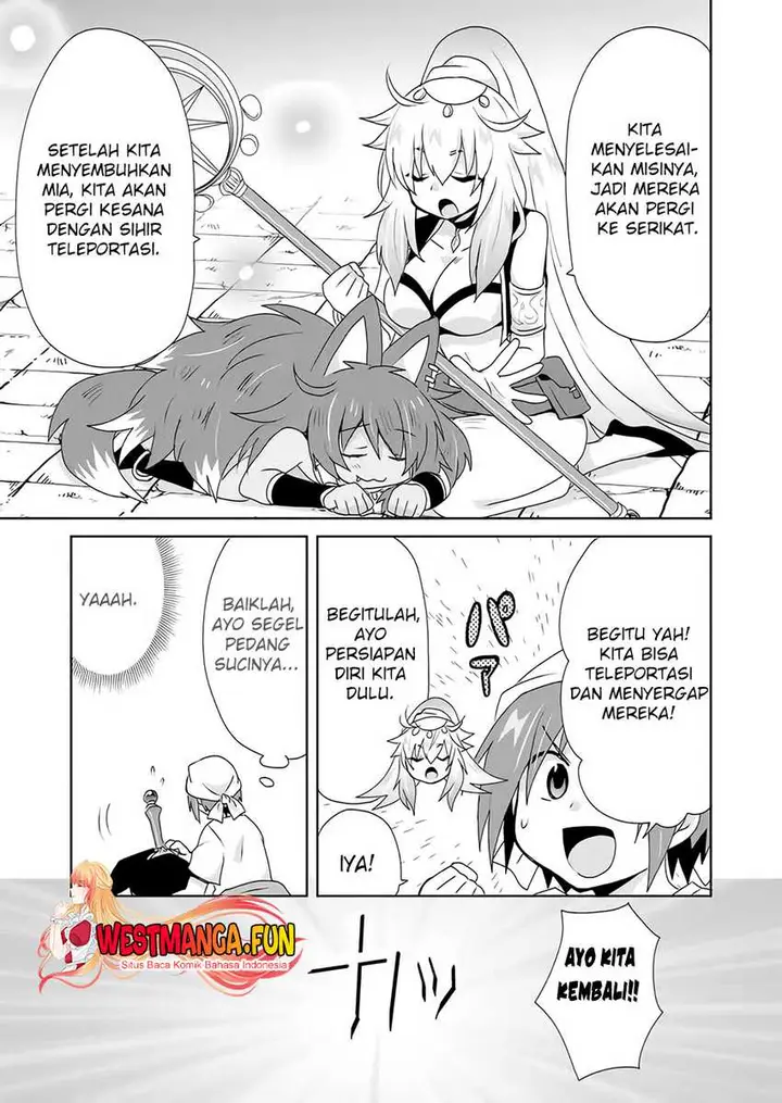 image-komik-zettai-ni-yatte-wa-ikenai-isekai-shoukan-chapter-34-5/13