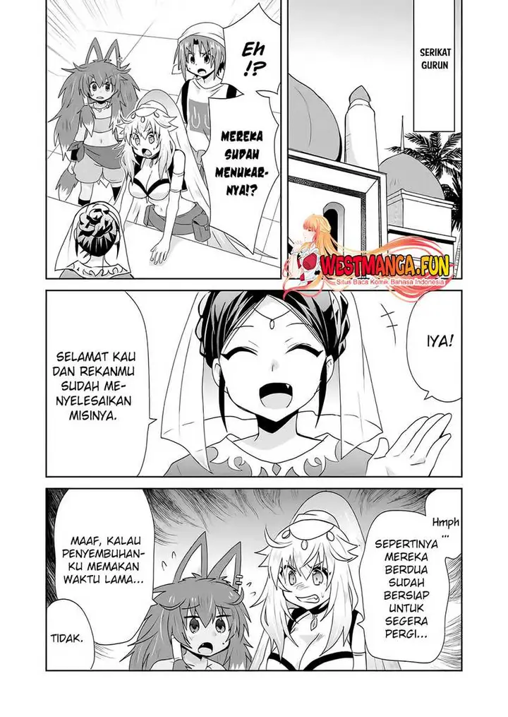 image-komik-zettai-ni-yatte-wa-ikenai-isekai-shoukan-chapter-34-6/13