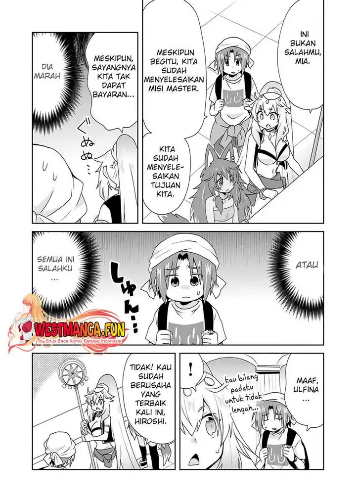 image-komik-zettai-ni-yatte-wa-ikenai-isekai-shoukan-chapter-34-7/13