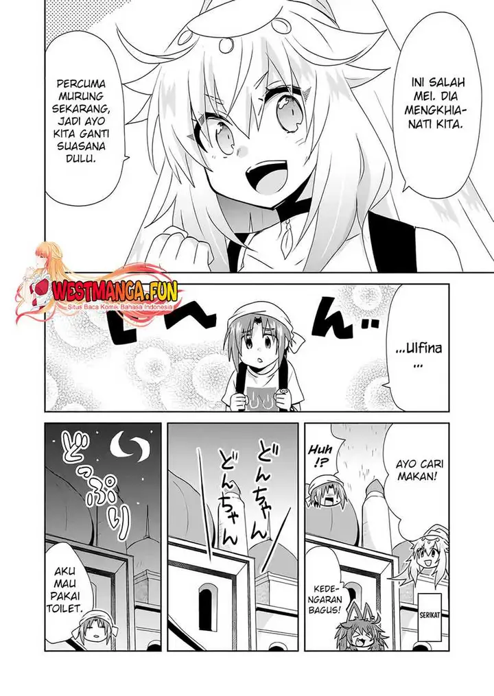 image-komik-zettai-ni-yatte-wa-ikenai-isekai-shoukan-chapter-34-8/13