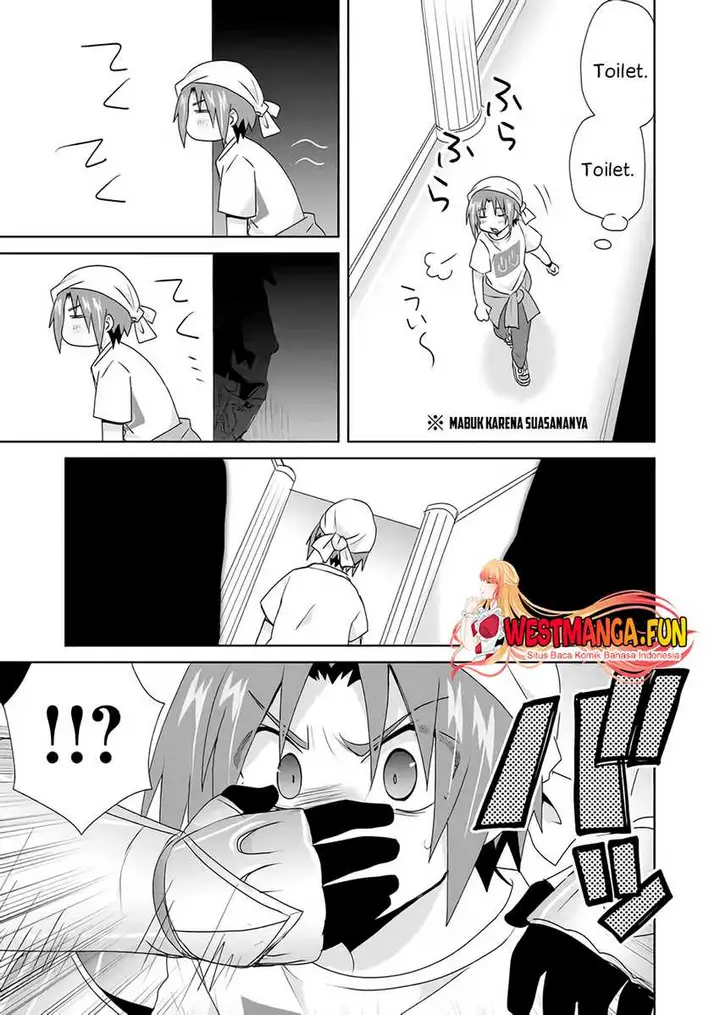 image-komik-zettai-ni-yatte-wa-ikenai-isekai-shoukan-chapter-34-9/13