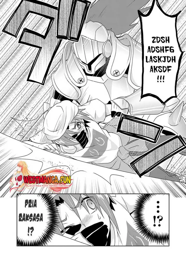 image-komik-zettai-ni-yatte-wa-ikenai-isekai-shoukan-chapter-34-10/13
