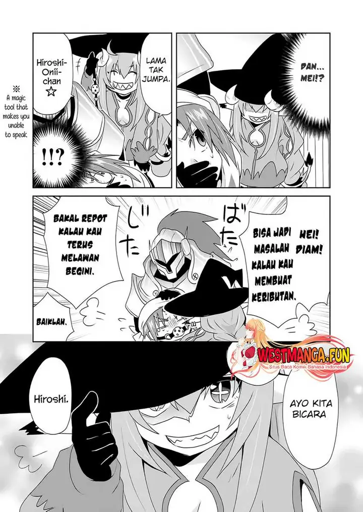 image-komik-zettai-ni-yatte-wa-ikenai-isekai-shoukan-chapter-34-11/13