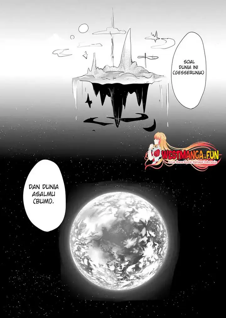 image-komik-zettai-ni-yatte-wa-ikenai-isekai-shoukan-chapter-34-12/13