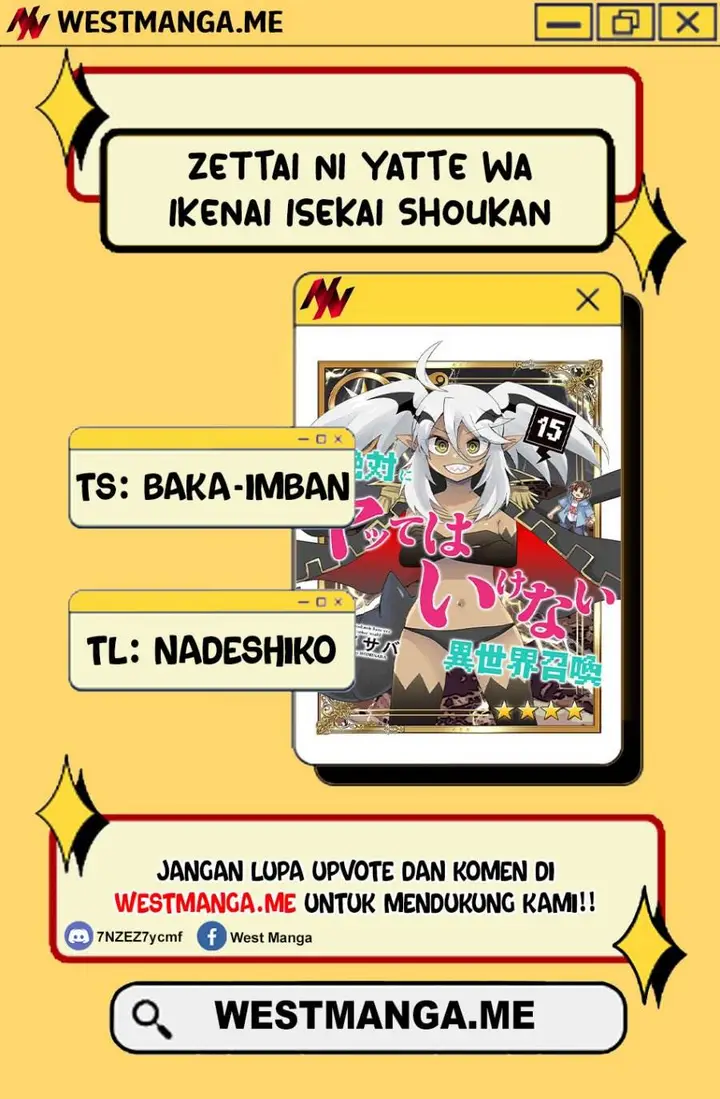 image-komik-zettai-ni-yatte-wa-ikenai-isekai-shoukan-chapter-35-1/17